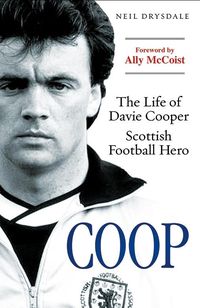 Produktbild: COOP