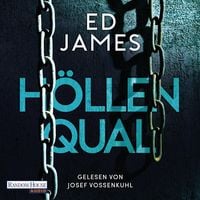 Produktbild: H&ouml;llenqual