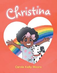 Produktbild: Christina
