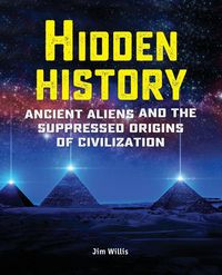 Produktbild: Hidden History