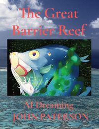 Produktbild: The Great Barrier Reef