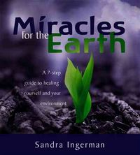 Produktbild: Miracles for the Earth