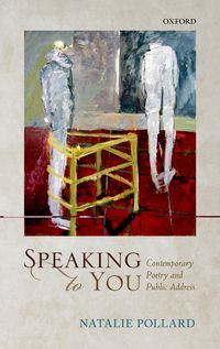 Produktbild: Speaking to You