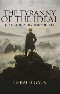 Produktbild: Tyranny of the Ideal