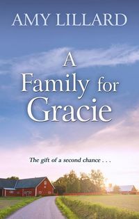 Produktbild: Family For Gracie -Lp