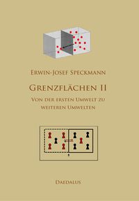 Produktbild: Grenzfl&auml;chen II
