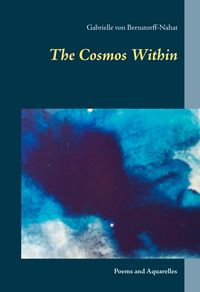 Produktbild: The Cosmos Within