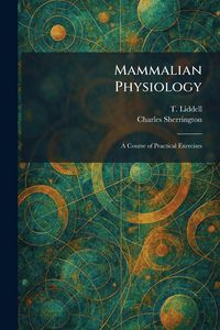 Produktbild: Mammalian Physiology