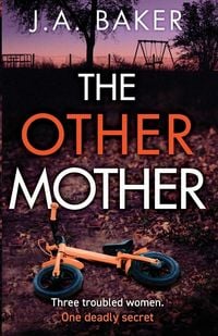 Produktbild: The Other Mother