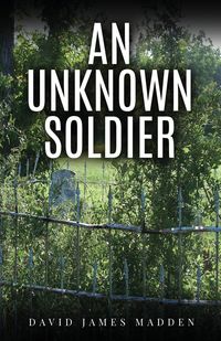 Produktbild: An Unknown Soldier