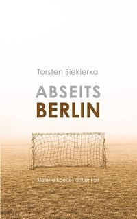 Produktbild: Abseits Berlin