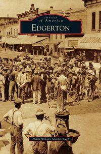 Produktbild: Edgerton