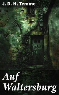 Produktbild: Auf Waltersburg