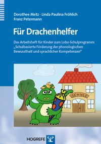 Produktbild: F&uuml;r Drachenhelfer