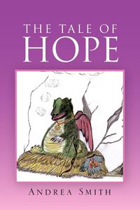 Produktbild: The Tale of Hope