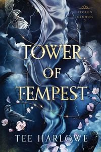 Produktbild: Tower of Tempest