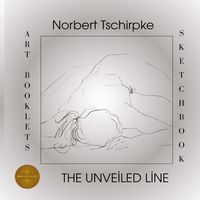 Produktbild: Norbert Tschirpke - The Unveiled Line