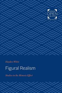 Produktbild: Figural Realism