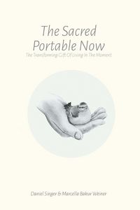 Produktbild: Sacred Portable Now