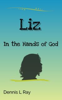 Produktbild: Liz