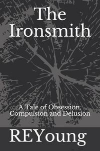 Produktbild: The Ironsmith