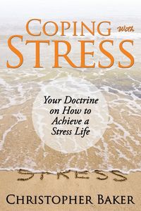Produktbild: Coping with Stress