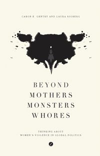 Produktbild: Beyond Mothers, Monsters, Whores