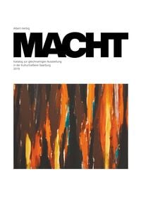 Produktbild: Macht