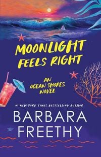 Produktbild: Moonlight Feels Right