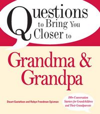 Produktbild: Ques To Bring You Closer To Gr
