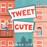 Produktbild: Tweet Cute
