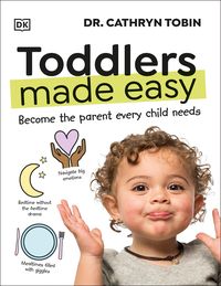 Produktbild: Toddlers Made Easy