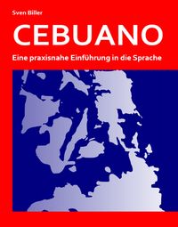 Produktbild: Cebuano