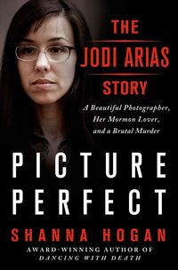 Produktbild: Pict Perfect The Jodi Arias St