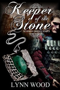 Produktbild: Keeper of the Stone