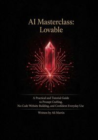 Produktbild: AI Masterclass