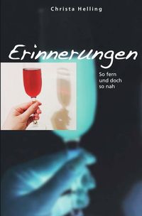 Produktbild: Erinnerungen