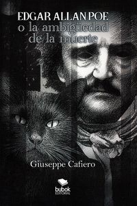 Produktbild: Edgar Allan Poe o la ambig&uuml;edad de la muerte
