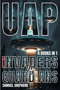 Produktbild: UAP
