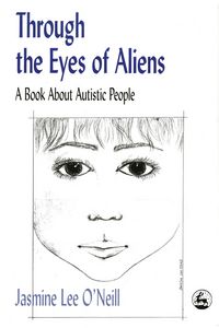 Produktbild: Through the Eyes of Aliens