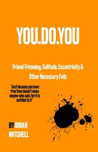 Produktbild: You do You