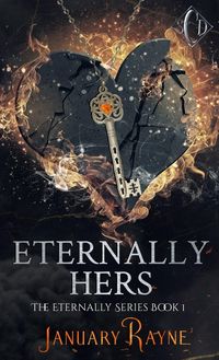 Produktbild: Eternally Hers
