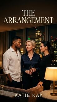 Produktbild: The Arrangement