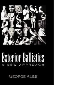 Produktbild: Klimi, G: Exterior Ballistics