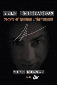 Produktbild: Self-Initiation