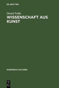 Produktbild: Wissenschaft aus Kunst