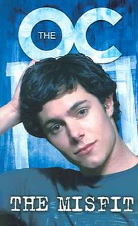 Produktbild: The O.C.