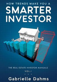 Produktbild: How Trends Make You A Smarter Investor