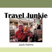 Produktbild: Travel Junkie