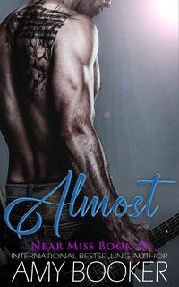 Produktbild: Almost